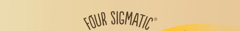 Four Sigmatic