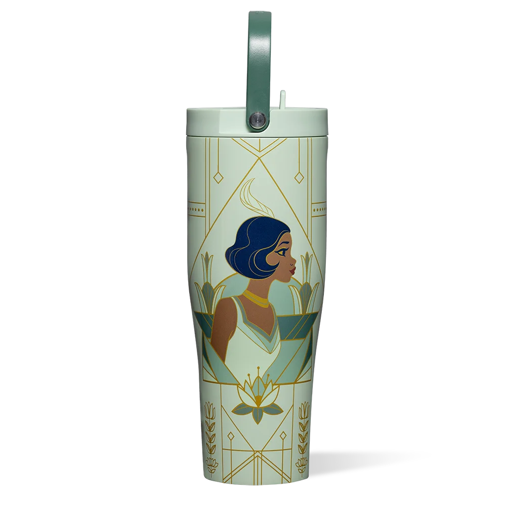 Image of Disney Princess Go Cup XL