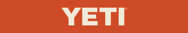 YETI®
