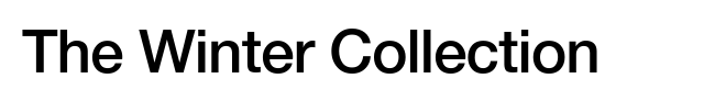 Display images to show real-time content
