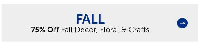Fall