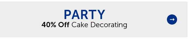 Party