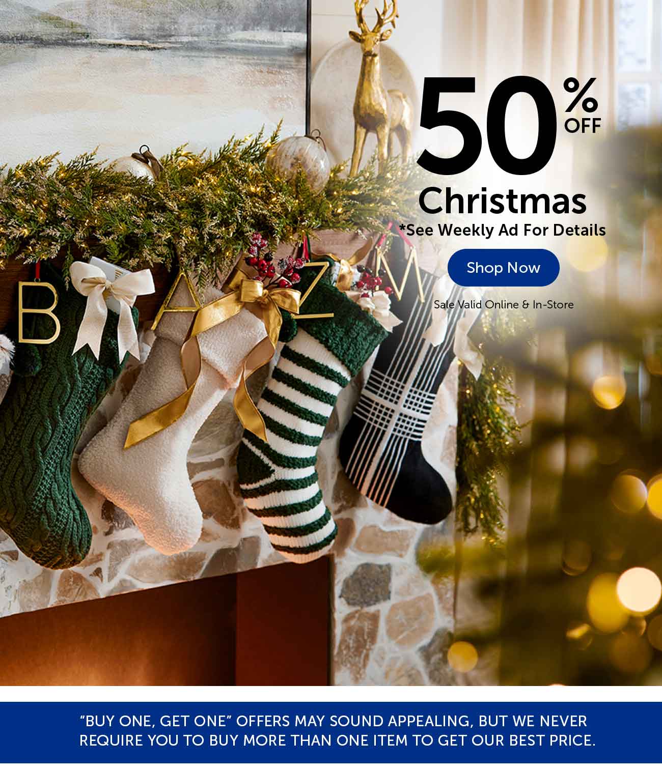 Christmas