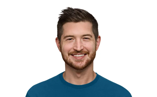 Apple store specialist