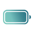 Battery icon