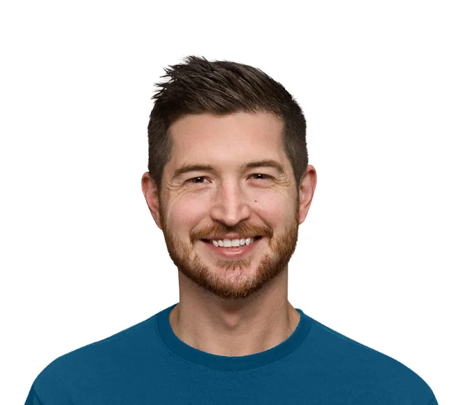 Apple store specialist