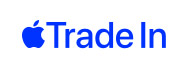 Apple Trade In