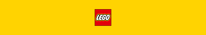 Lego Logo