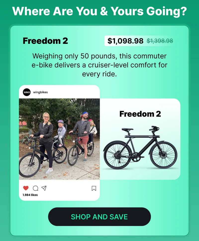 Freedom 2