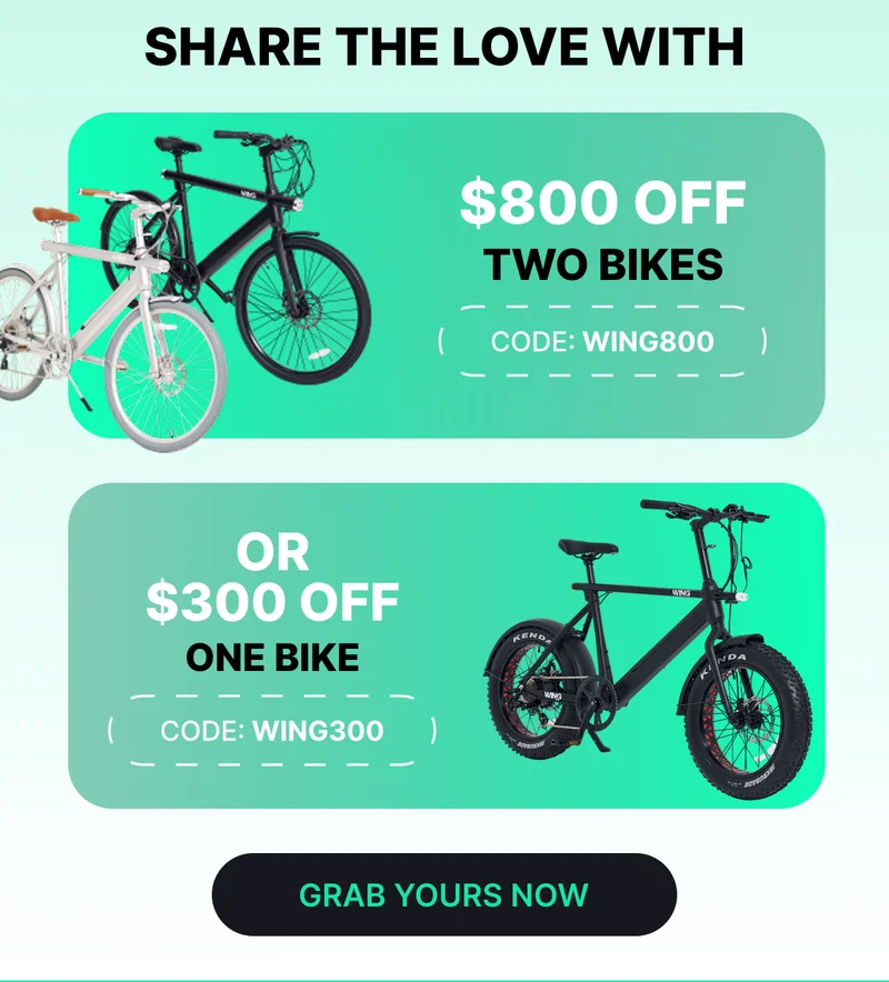 GRAB YOURS NOW