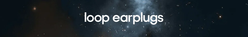Loop Earplugs