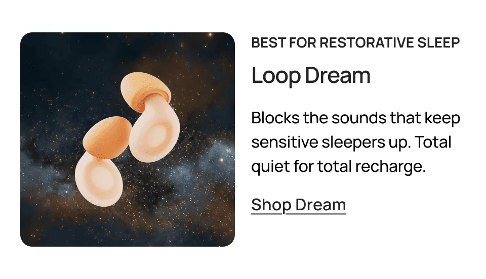 Loop Switch