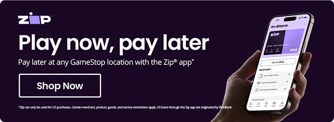 Play now, pay later