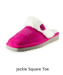 Recommendation 1 Image