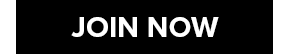 JOIN NOW