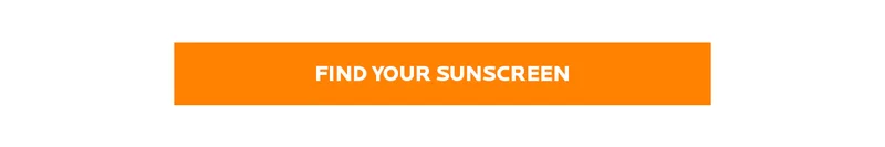 Find Your Sunscreen