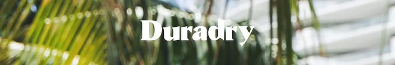 Duradry