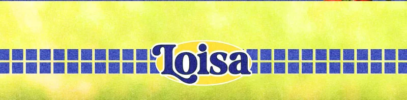 LOISA