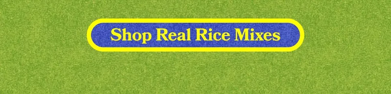 Shop Real Rice Mixes