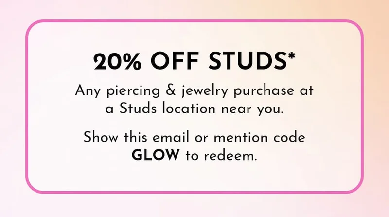 Book Your Appointment