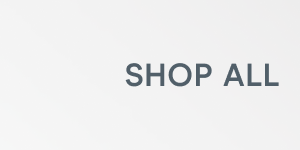 Click here to shop all!