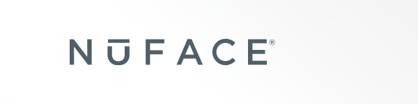 NuFACE