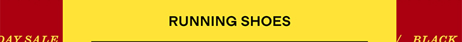 Shop Running Shoes Sale