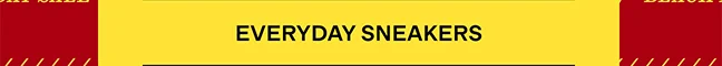 Shop Everyday Sneakers Sale