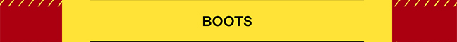 Shop Boots Sale