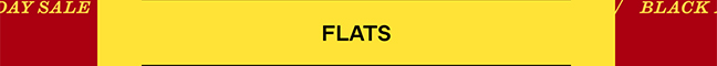 Shop Flats Sale