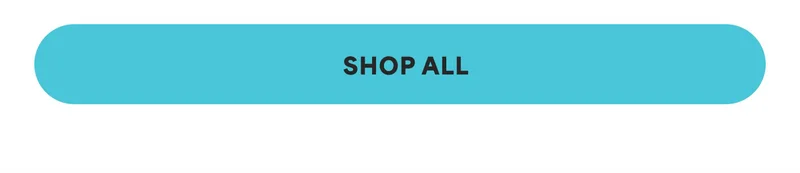SHOP ALL