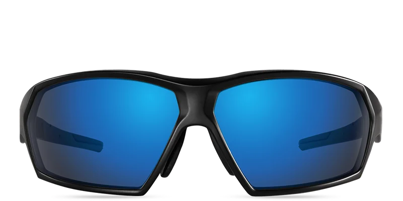 Image of Save $25