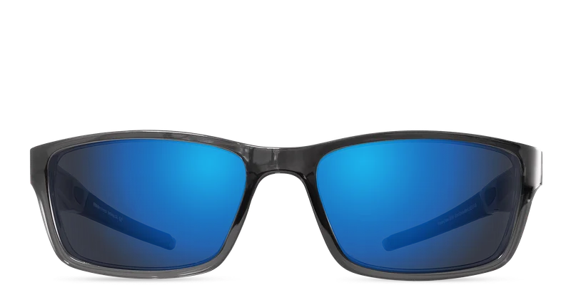 Image of Save $30