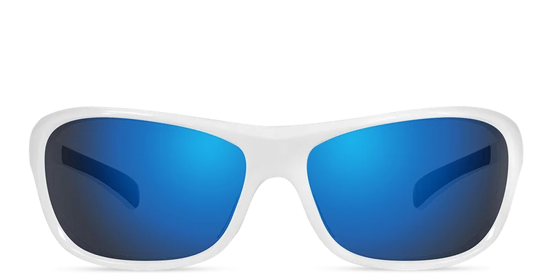 Image of Save $105