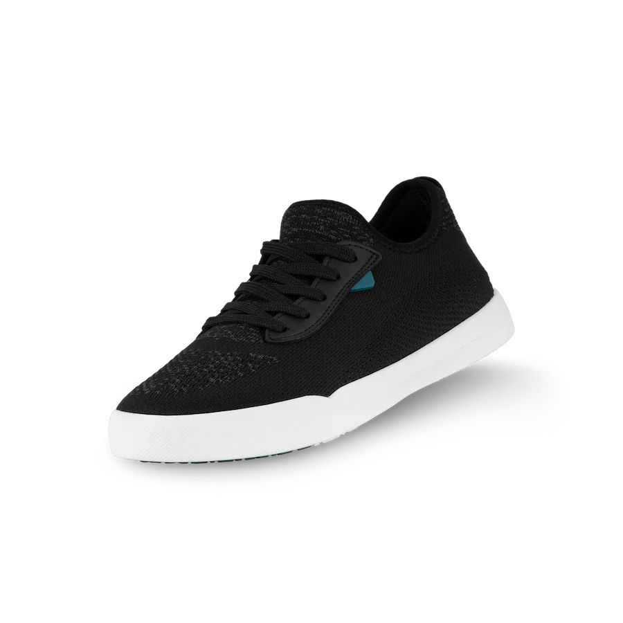 Image of Women's Weekend - Asphalt Black
