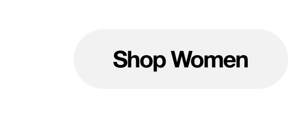 Shop Women