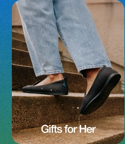 Gifts for Her