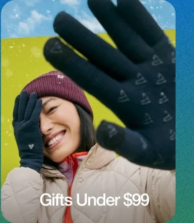 Gifts Under $99