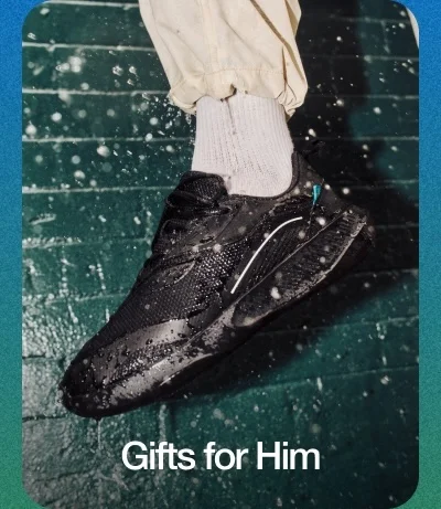 Gifts for Him