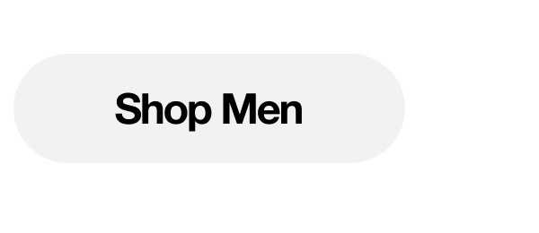 Shop Men