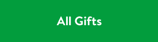 All Gifts