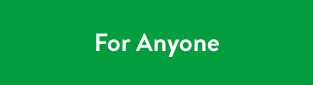For Anyone