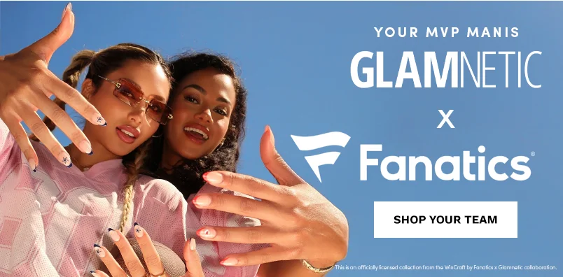 SHOP YOUR TEAM