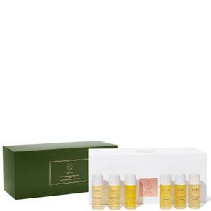 ESPA Signature Blends Collection (Worth $64)