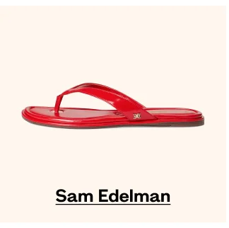 Shop Sam Edelman