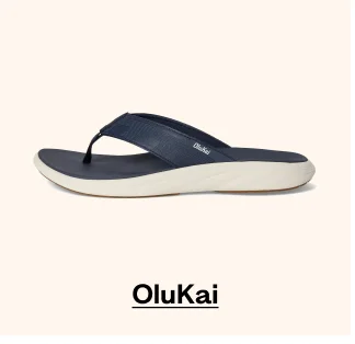 Shop OulKai