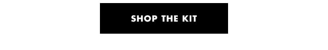 Shop the kit