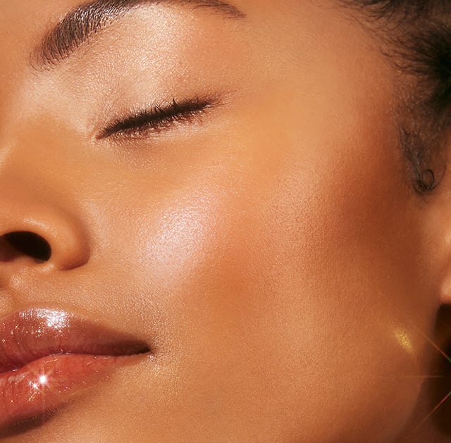 Power Grip Primer + 4% Niacinamide Mini