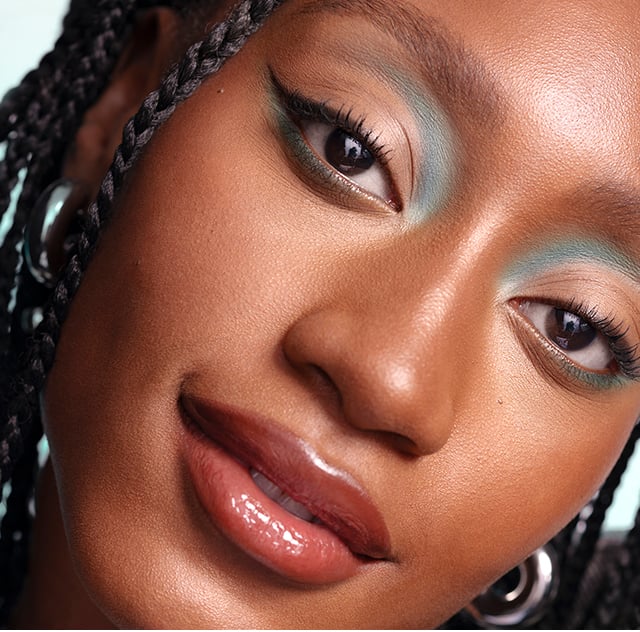 Power Grip Primer Mini