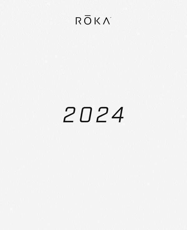 Happy New Year!